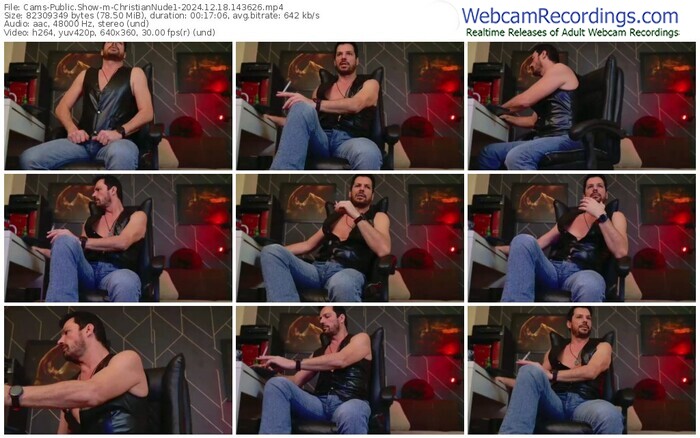 cams-christiannude1-12-18-2024-14-36-26