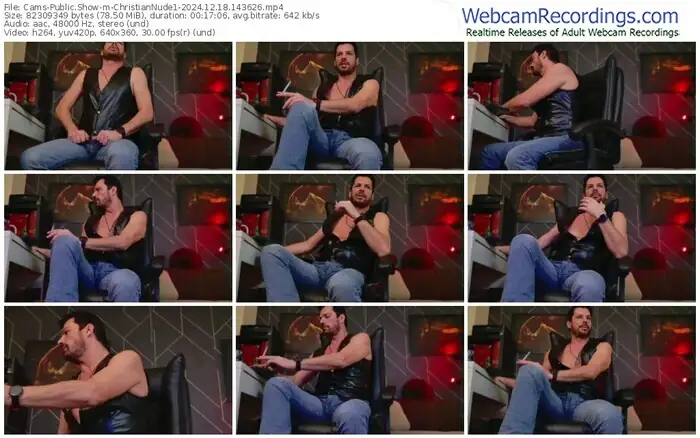 cams-christiannude1-12-18-2024-14-36-26