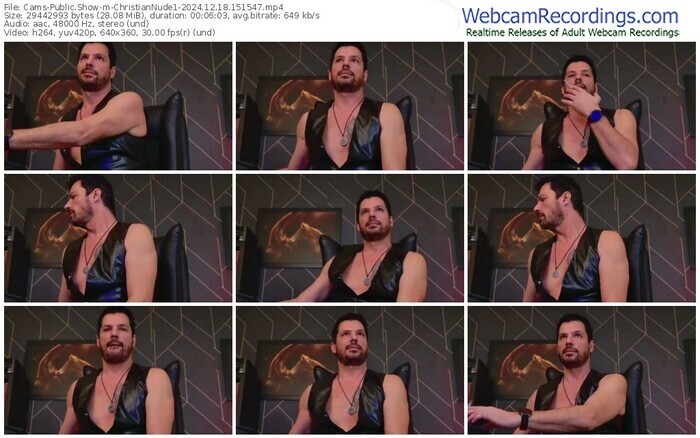 cams-christiannude1-12-18-2024-15-15-47
