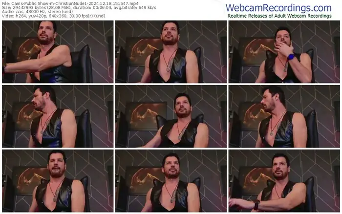 cams-christiannude1-12-18-2024-15-15-47