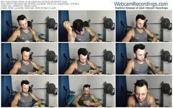 cams-jacobjamess-12-18-2024-00-54-21