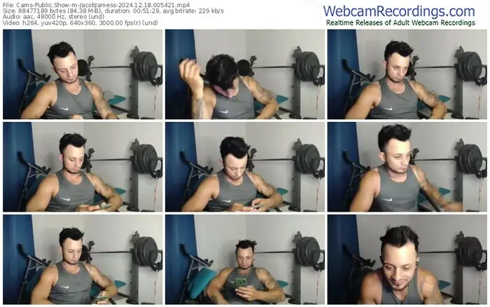 cams-jacobjamess-12-18-2024-00-54-21