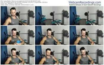 cams-jacobjamess-12-18-2024-02-44-37