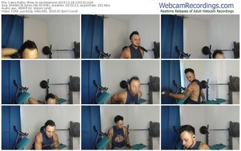 cams-jacobjamess-12-18-2024-13-41-32
