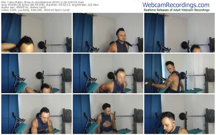 cams-jacobjamess-12-18-2024-13-41-32