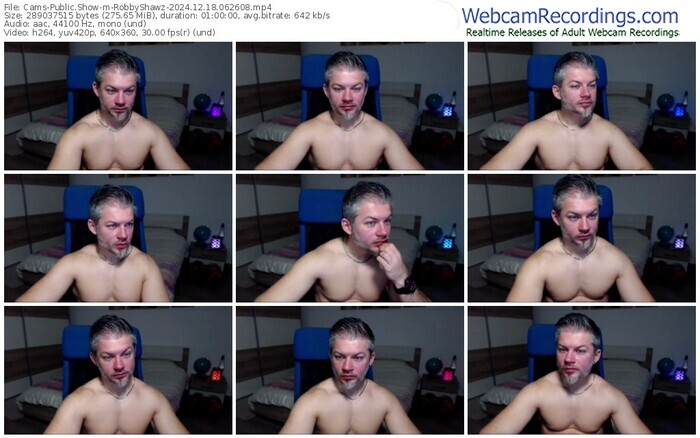 cams-robbyshawz-12-18-2024-06-26-08