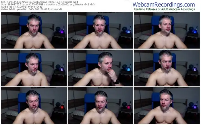 cams-robbyshawz-12-18-2024-06-26-08