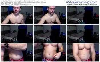 cams-robbyshawz-12-18-2024-07-26-10