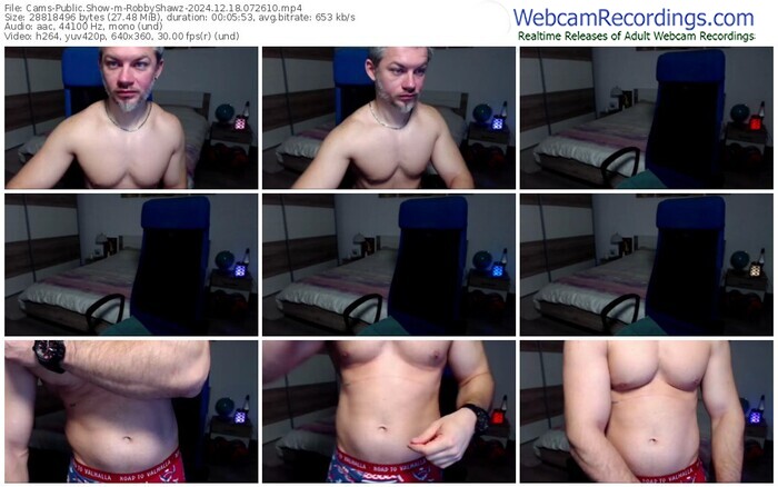 cams-robbyshawz-12-18-2024-07-26-10