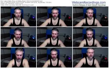 cams-robbyshawz-12-18-2024-09-46-49