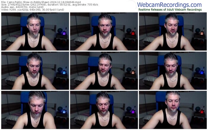cams-robbyshawz-12-18-2024-09-46-49
