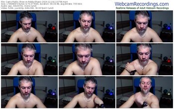 cams-robbyshawz-12-18-2024-11-37-58