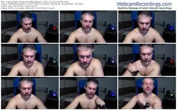 cams-robbyshawz-12-18-2024-11-37-58