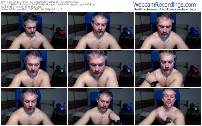 cams-robbyshawz-12-18-2024-11-37-58