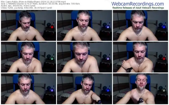 cams-robbyshawz-12-18-2024-11-37-58