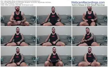 cams-robocock-12-18-2024-23-24-26