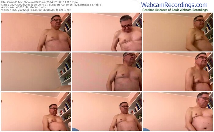 cams-you6me-12-18-2024-11-17-10