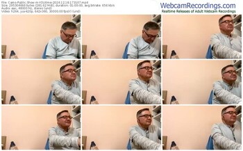 cams-you6me-12-18-2024-17-31-07