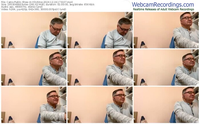 cams-you6me-12-18-2024-17-31-07
