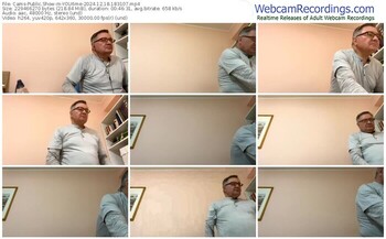 cams-you6me-12-18-2024-18-31-07