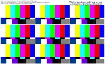 cams-ff_mur-12-18-2024-07-35-01