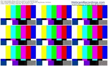 cams-ff_mur-12-18-2024-08-36-07