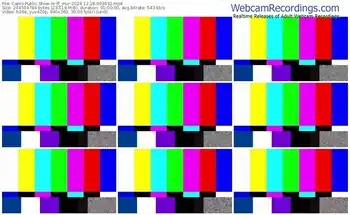 cams-ff_mur-12-18-2024-09-36-32