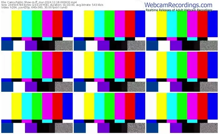 cams-ff_mur-12-18-2024-09-36-32