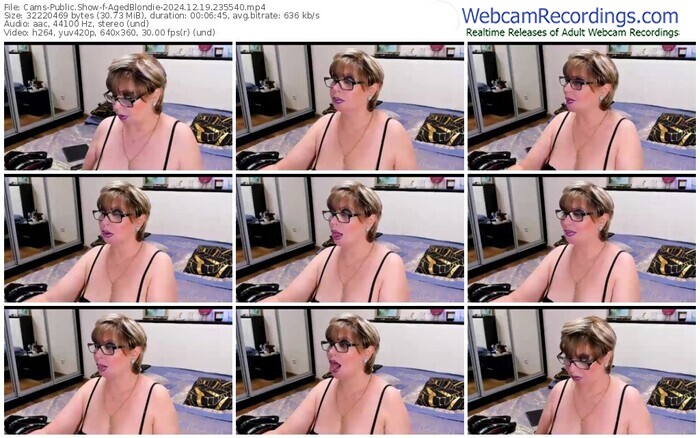 cams-agedblondie-12-19-2024-23-55-40