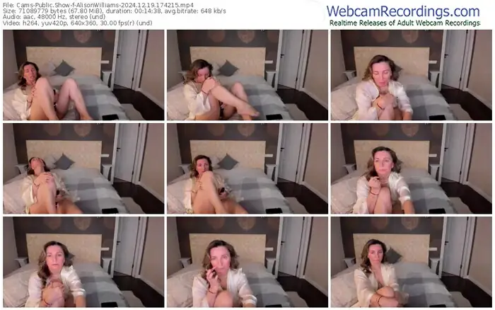 cams-alisonwilliams-12-19-2024-17-42-15