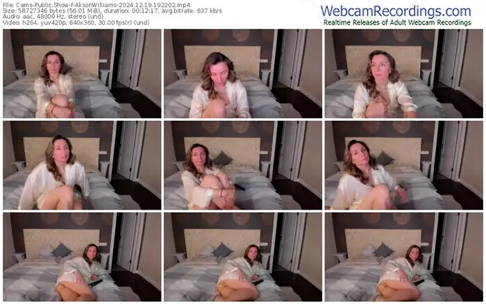 cams-alisonwilliams-12-19-2024-19-22-02