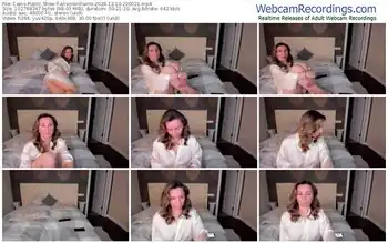 cams-alisonwilliams-12-19-2024-20-00-21