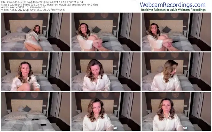 cams-alisonwilliams-12-19-2024-20-00-21