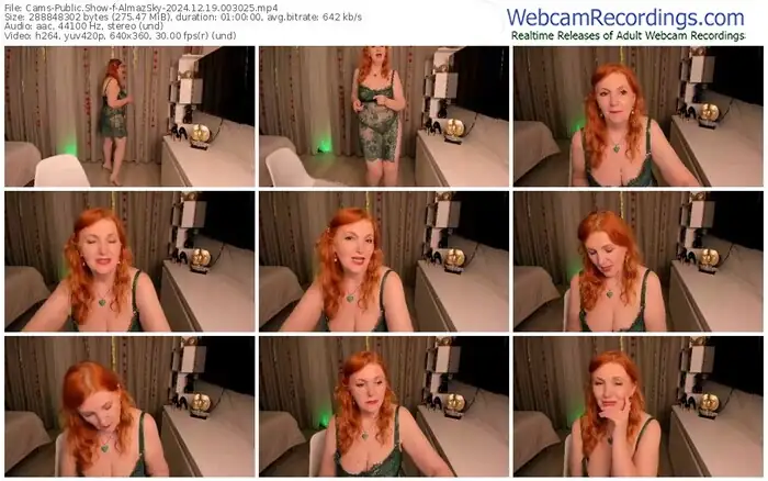 cams-almazsky-12-19-2024-00-30-25