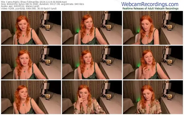 cams-almazsky-12-19-2024-01-30-28