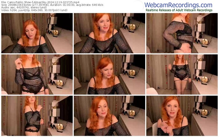 cams-almazsky-12-19-2024-02-37-25