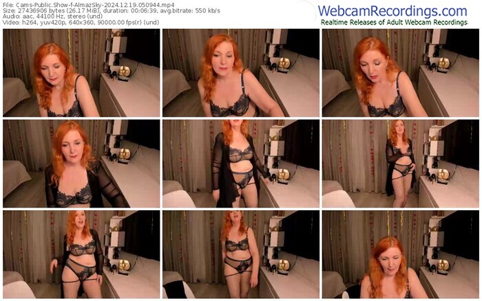 cams-almazsky-12-19-2024-05-09-44