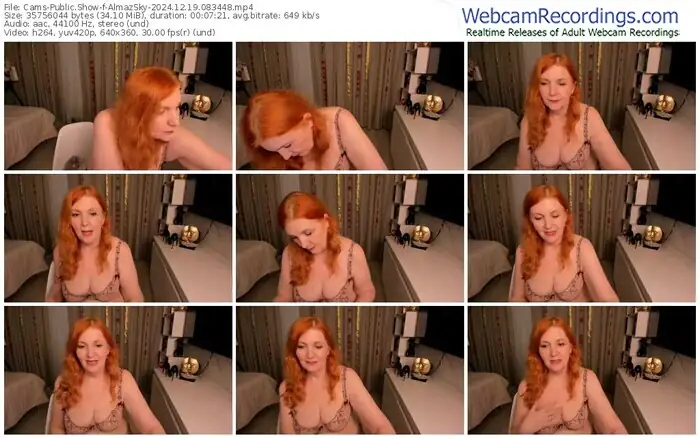 cams-almazsky-12-19-2024-08-34-48