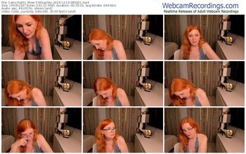 cams-almazsky-12-19-2024-08-58-21