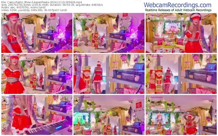 cams-aspenpeeks-12-19-2024-00-56-26