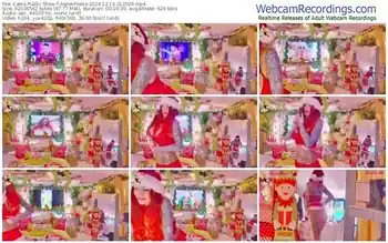 cams-aspenpeeks-12-19-2024-21-29-26