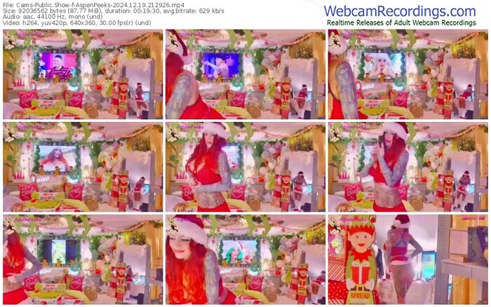 cams-aspenpeeks-12-19-2024-21-29-26