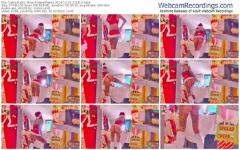 cams-aspenpeeks-12-19-2024-22-19-10