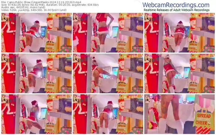 cams-aspenpeeks-12-19-2024-22-19-10