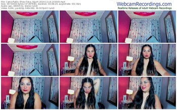 cams-ava_squirt-12-19-2024-14-30-39
