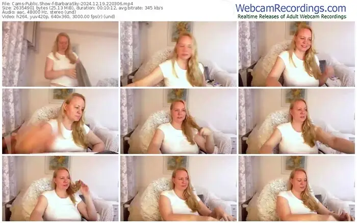 cams-barbarasky-12-19-2024-22-03-06