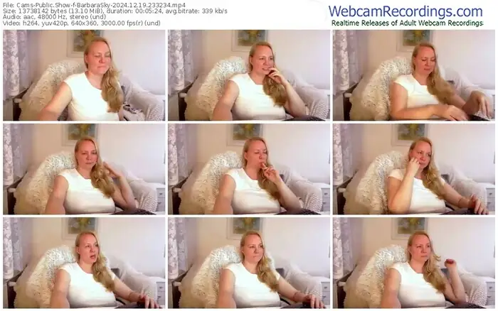 cams-barbarasky-12-19-2024-23-32-34