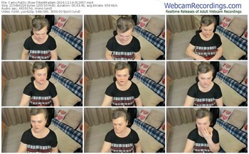 cams-bestmadam-12-19-2024-01-26-57