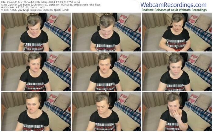cams-bestmadam-12-19-2024-01-26-57