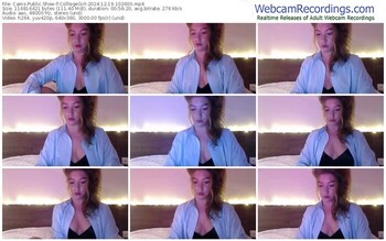 cams-colllegegirl-12-19-2024-10-26-00